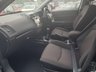 USED 2017 67 MITSUBISHI ASX 1.6 3 SUV 5dr Petrol Manual Euro 6 (117 ps) 
