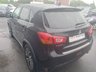 USED 2017 67 MITSUBISHI ASX 1.6 3 SUV 5dr Petrol Manual Euro 6 (117 ps) 