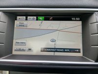 USED 2014 64 LAND ROVER RANGE ROVER EVOQUE 2.2 SD4 Dynamic Coupe 3dr Diesel Manual 4WD Euro 5 (s/s) (190 ps) 