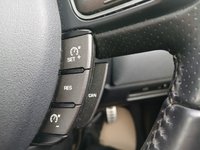 USED 2014 64 LAND ROVER RANGE ROVER EVOQUE 2.2 SD4 Dynamic Coupe 3dr Diesel Manual 4WD Euro 5 (s/s) (190 ps) 