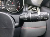 USED 2014 64 LAND ROVER RANGE ROVER EVOQUE 2.2 SD4 Dynamic Coupe 3dr Diesel Manual 4WD Euro 5 (s/s) (190 ps) 
