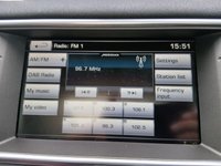 USED 2014 64 LAND ROVER RANGE ROVER EVOQUE 2.2 SD4 Dynamic Coupe 3dr Diesel Manual 4WD Euro 5 (s/s) (190 ps) 