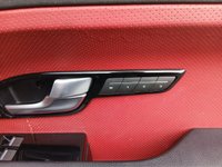 USED 2014 64 LAND ROVER RANGE ROVER EVOQUE 2.2 SD4 Dynamic Coupe 3dr Diesel Manual 4WD Euro 5 (s/s) (190 ps) 