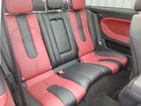 USED 2014 64 LAND ROVER RANGE ROVER EVOQUE 2.2 SD4 Dynamic Coupe 3dr Diesel Manual 4WD Euro 5 (s/s) (190 ps) 
