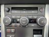 USED 2014 64 LAND ROVER RANGE ROVER EVOQUE 2.2 SD4 Dynamic Coupe 3dr Diesel Manual 4WD Euro 5 (s/s) (190 ps) 