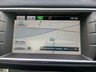 USED 2014 64 LAND ROVER RANGE ROVER EVOQUE 2.2 SD4 Dynamic Coupe 3dr Diesel Manual 4WD Euro 5 (s/s) (190 ps) 