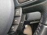 USED 2014 64 LAND ROVER RANGE ROVER EVOQUE 2.2 SD4 Dynamic Coupe 3dr Diesel Manual 4WD Euro 5 (s/s) (190 ps) 