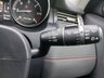 USED 2014 64 LAND ROVER RANGE ROVER EVOQUE 2.2 SD4 Dynamic Coupe 3dr Diesel Manual 4WD Euro 5 (s/s) (190 ps) 
