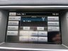 USED 2014 64 LAND ROVER RANGE ROVER EVOQUE 2.2 SD4 Dynamic Coupe 3dr Diesel Manual 4WD Euro 5 (s/s) (190 ps) 