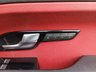 USED 2014 64 LAND ROVER RANGE ROVER EVOQUE 2.2 SD4 Dynamic Coupe 3dr Diesel Manual 4WD Euro 5 (s/s) (190 ps) 