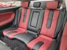 USED 2014 64 LAND ROVER RANGE ROVER EVOQUE 2.2 SD4 Dynamic Coupe 3dr Diesel Manual 4WD Euro 5 (s/s) (190 ps) 