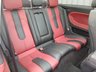 USED 2014 64 LAND ROVER RANGE ROVER EVOQUE 2.2 SD4 Dynamic Coupe 3dr Diesel Manual 4WD Euro 5 (s/s) (190 ps) 