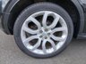 USED 2014 64 LAND ROVER RANGE ROVER EVOQUE 2.2 SD4 Dynamic Coupe 3dr Diesel Manual 4WD Euro 5 (s/s) (190 ps) 