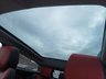 USED 2014 64 LAND ROVER RANGE ROVER EVOQUE 2.2 SD4 Dynamic Coupe 3dr Diesel Manual 4WD Euro 5 (s/s) (190 ps) 