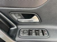 USED 2022 22 MERCEDES-BENZ A CLASS 1.3 A200 Sport Edition (Executive) 7G-DCT Euro 6 (s/s) 5dr 1owner+Nav+Camera+CarPlay+Ulez