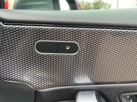 USED 2022 22 MERCEDES-BENZ A CLASS 1.3 A200 Sport Edition (Executive) 7G-DCT Euro 6 (s/s) 5dr 1owner+Nav+Camera+CarPlay+Ulez