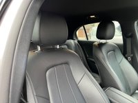 USED 2022 22 MERCEDES-BENZ A CLASS 1.3 A200 Sport Edition (Executive) 7G-DCT Euro 6 (s/s) 5dr 1owner+Nav+Camera+CarPlay+Ulez