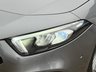 USED 2022 22 MERCEDES-BENZ A CLASS 1.3 A200 Sport Edition (Executive) 7G-DCT Euro 6 (s/s) 5dr 1owner+Nav+Camera+CarPlay+Ulez