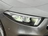 USED 2022 22 MERCEDES-BENZ A CLASS 1.3 A200 Sport Edition (Executive) 7G-DCT Euro 6 (s/s) 5dr 1owner+Nav+Camera+CarPlay+Ulez