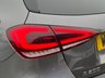 USED 2022 22 MERCEDES-BENZ A CLASS 1.3 A200 Sport Edition (Executive) 7G-DCT Euro 6 (s/s) 5dr 1owner+Nav+Camera+CarPlay+Ulez