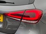 USED 2022 22 MERCEDES-BENZ A CLASS 1.3 A200 Sport Edition (Executive) 7G-DCT Euro 6 (s/s) 5dr 1owner+Nav+Camera+CarPlay+Ulez