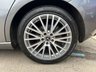USED 2022 22 MERCEDES-BENZ A CLASS 1.3 A200 Sport Edition (Executive) 7G-DCT Euro 6 (s/s) 5dr 1owner+Nav+Camera+CarPlay+Ulez