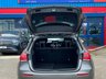 USED 2022 22 MERCEDES-BENZ A CLASS 1.3 A200 Sport Edition (Executive) 7G-DCT Euro 6 (s/s) 5dr 1owner+Nav+Camera+CarPlay+Ulez