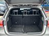 USED 2022 22 MERCEDES-BENZ A CLASS 1.3 A200 Sport Edition (Executive) 7G-DCT Euro 6 (s/s) 5dr 1owner+Nav+Camera+CarPlay+Ulez