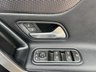 USED 2022 22 MERCEDES-BENZ A CLASS 1.3 A200 Sport Edition (Executive) 7G-DCT Euro 6 (s/s) 5dr 1owner+Nav+Camera+CarPlay+Ulez