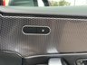 USED 2022 22 MERCEDES-BENZ A CLASS 1.3 A200 Sport Edition (Executive) 7G-DCT Euro 6 (s/s) 5dr 1owner+Nav+Camera+CarPlay+Ulez