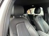 USED 2022 22 MERCEDES-BENZ A CLASS 1.3 A200 Sport Edition (Executive) 7G-DCT Euro 6 (s/s) 5dr 1owner+Nav+Camera+CarPlay+Ulez