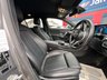 USED 2022 22 MERCEDES-BENZ A CLASS 1.3 A200 Sport Edition (Executive) 7G-DCT Euro 6 (s/s) 5dr 1owner+Nav+Camera+CarPlay+Ulez
