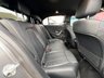 USED 2022 22 MERCEDES-BENZ A CLASS 1.3 A200 Sport Edition (Executive) 7G-DCT Euro 6 (s/s) 5dr 1owner+Nav+Camera+CarPlay+Ulez