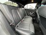 USED 2022 22 MERCEDES-BENZ A CLASS 1.3 A200 Sport Edition (Executive) 7G-DCT Euro 6 (s/s) 5dr 1owner+Nav+Camera+CarPlay+Ulez