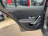 USED 2022 22 MERCEDES-BENZ A CLASS 1.3 A200 Sport Edition (Executive) 7G-DCT Euro 6 (s/s) 5dr 1owner+Nav+Camera+CarPlay+Ulez