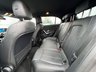 USED 2022 22 MERCEDES-BENZ A CLASS 1.3 A200 Sport Edition (Executive) 7G-DCT Euro 6 (s/s) 5dr 1owner+Nav+Camera+CarPlay+Ulez