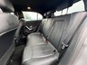 USED 2022 22 MERCEDES-BENZ A CLASS 1.3 A200 Sport Edition (Executive) 7G-DCT Euro 6 (s/s) 5dr 1owner+Nav+Camera+CarPlay+Ulez