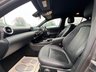 USED 2022 22 MERCEDES-BENZ A CLASS 1.3 A200 Sport Edition (Executive) 7G-DCT Euro 6 (s/s) 5dr 1owner+Nav+Camera+CarPlay+Ulez