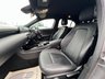 USED 2022 22 MERCEDES-BENZ A CLASS 1.3 A200 Sport Edition (Executive) 7G-DCT Euro 6 (s/s) 5dr 1owner+Nav+Camera+CarPlay+Ulez