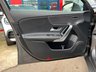USED 2022 22 MERCEDES-BENZ A CLASS 1.3 A200 Sport Edition (Executive) 7G-DCT Euro 6 (s/s) 5dr 1owner+Nav+Camera+CarPlay+Ulez