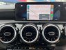 USED 2022 22 MERCEDES-BENZ A CLASS 1.3 A200 Sport Edition (Executive) 7G-DCT Euro 6 (s/s) 5dr 1owner+Nav+Camera+CarPlay+Ulez