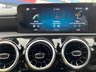 USED 2022 22 MERCEDES-BENZ A CLASS 1.3 A200 Sport Edition (Executive) 7G-DCT Euro 6 (s/s) 5dr 1owner+Nav+Camera+CarPlay+Ulez