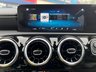 USED 2022 22 MERCEDES-BENZ A CLASS 1.3 A200 Sport Edition (Executive) 7G-DCT Euro 6 (s/s) 5dr 1owner+Nav+Camera+CarPlay+Ulez
