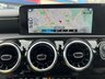USED 2022 22 MERCEDES-BENZ A CLASS 1.3 A200 Sport Edition (Executive) 7G-DCT Euro 6 (s/s) 5dr 1owner+Nav+Camera+CarPlay+Ulez