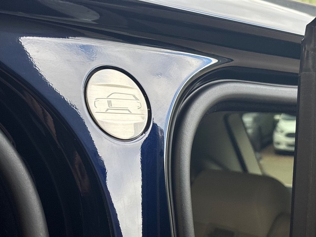 USED 2021 71 LAND ROVER RANGE ROVER 3.0 D300 MHEV Westminster SUV 5dr Diesel Auto 4WD Euro 6 (s/s) (300 ps) SLIDING ROOF|APPLE CARPLAY