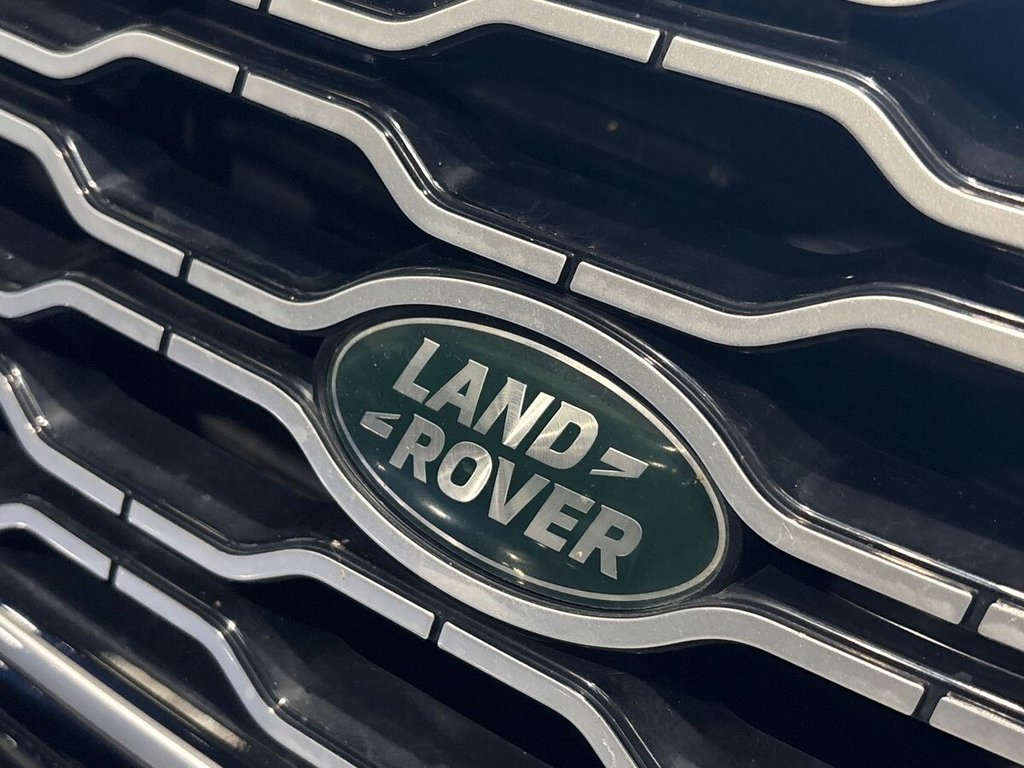 USED 2021 71 LAND ROVER RANGE ROVER 3.0 D300 MHEV Westminster SUV 5dr Diesel Auto 4WD Euro 6 (s/s) (300 ps) SLIDING ROOF|APPLE CARPLAY
