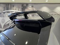 USED 2021 21 MERCEDES-BENZ A-CLASS 2.0 A35 AMG (Premium Plus) Hatchback 5dr Petrol 7G-DCT 4MATIC Euro 6 (s/s) (306 ps) 19" AMG ALLOYS + PANORAMIC SUNROOF.