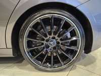USED 2021 21 MERCEDES-BENZ A-CLASS 2.0 A35 AMG (Premium Plus) Hatchback 5dr Petrol 7G-DCT 4MATIC Euro 6 (s/s) (306 ps) 19" AMG ALLOYS + PANORAMIC SUNROOF.
