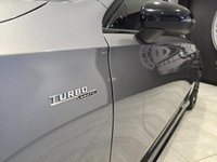 USED 2021 21 MERCEDES-BENZ A-CLASS 2.0 A35 AMG (Premium Plus) Hatchback 5dr Petrol 7G-DCT 4MATIC Euro 6 (s/s) (306 ps) 19" AMG ALLOYS + PANORAMIC SUNROOF.