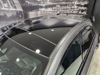 USED 2021 21 MERCEDES-BENZ A-CLASS 2.0 A35 AMG (Premium Plus) Hatchback 5dr Petrol 7G-DCT 4MATIC Euro 6 (s/s) (306 ps) 19" AMG ALLOYS + PANORAMIC SUNROOF.